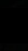 سیگما نقی‌‌‍‌ پایتخت..........