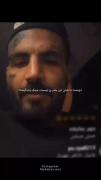 دوست داشتن این بشر پز نیست سبکه زندگیه 🤍🪽