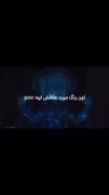 اون رنگ مورد علاقه آبیه💙🩵💙🩵💙🩵💖