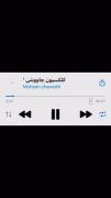 راه خیال کردنمه🥺(:‌‌‌‌‌‌‌‌‌‌‌‌‌