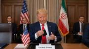 مذاکرات ایران و آمریکا ببینید ونظرتون کامنت کنید 