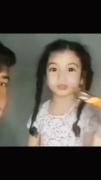 سوپرا با دوبله زیر ۱۰ سال سوت سوت سوت