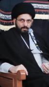 ماجرای قرض کردن ۳٠٠هزار تومان توسط رهبری از محافظشان....