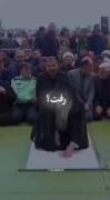 رهبر شهیدم آقای خامنه ای .......