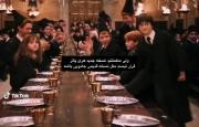 هر چقدر هم نسخه جدیدش خوب باشه بازم مثل نسخه قدیمی نمیشه