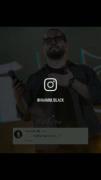 میشه برگردی دلم برات تنگ شده دوست دارم