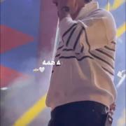 HAAMIM & ZEYNAB عشق فقط یک کلام حامیم والسلام 