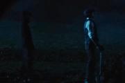 ‌‌‌‌‌‌‌‌‌‌‌‌‌‌‌‌‌‌‌‌‌‌‌‌‌‌‌‌‌‌‌‌