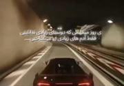 ‌‌‌‌‌‌‌‌‌‌‌‌‌‌‌‌‌‌‌‌‌‌‌‌‌‌‌‌‌‌‌‌
