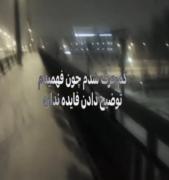 ‌‌‌‌‌‌‌‌‌‌‌‌‌‌‌‌‌‌‌‌‌‌‌‌‌‌‌‌‌‌