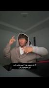 ‌‌‌‌‌‌‌‌‌‌‌‌‌‌‌‌‌‌‌‌‌‌‌‌‌‌‌‌‌‌