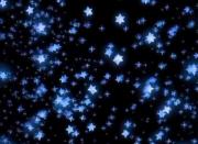  ‍‍‍‍‍‍‍‍‍‍‍‍‍‍‍‍‍‍‍‍‍‍‍‍‍‍‍‍‍‍‍‍‍‍