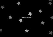  ‍‍‍‍‍‍‍‍‍‍‍‍‍‍‍‍‍‍‍‍‍‍‍‍‍‍‍‍‍‍‍‍‍‍