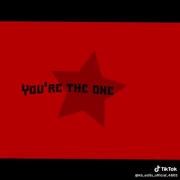 ‍‍‍‍‍‍‍‍‍‍‍‍‍‍‍‍‍‍‍‍‍‍‍‍‍‍‍‍‍‍‍‍