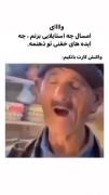 ☺☻حققققققققققققققققققققققققق☺☻