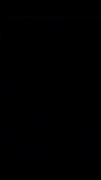 Namjoon jin Suga jhope jimin taehyung Jung kook BTS