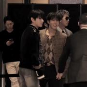 ……….Namjoon- Jhope-Taehyung………