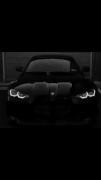 ………..…..…….Jungkook-BMW…….………..