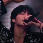 ..……..♡✯☆✯♡☆Jungkook ☆♡✯☆✯……….