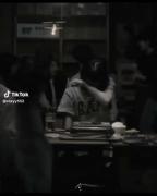 .................................