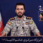 ولی ایشون هم خیلی خوب و جدی حرف میزنن فکر کنم ترامپ چند باری خودش را