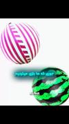 وقتی با اون ها بازی میکردیم چه زمانی بوددددد.😭🥲🔥