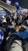 استقلال.....................🔥💙