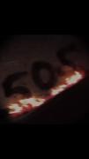 اهنگ 505 از بند arctik monkeys