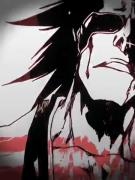 Kenpachi Zaraki!ᕦ⁠(⁠ ⁠⊡⁠ ⁠益⁠ ⁠⊡⁠ ⁠)⁠ᕤ