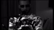 Bپلنه‌‌‌‌‌‌‌‌‌‌‌‌‌‌‌‌‌‌‌‌‌‌‌‌‌