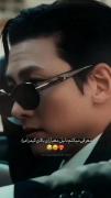 Ji chang wook ‌‌‌‌‌‌‌‌‌‌‌‌‌‌‌‌‌‌