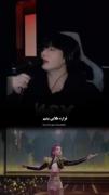 صدای جونگکوک❤️🤩‌‌‌‌‌‌‌‌‌‌‌‌‌‌
