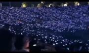 💜BTS💜BTS💜BTS💜BTS💜BTS💜‌‌‌‌‌‌
