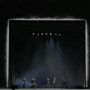 ❤️‍🩹BTS‌‌‌‌‌‌‌‌‌‌‌‌‌‌‌‌‌‌‌‌‌‌‌❤️‍🩹