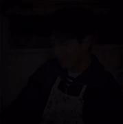 بوگومم🍒🍓‌‌‌‌‌‌‌‌‌‌‌‌‌‌‌‌‌‌‌‌‌