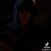 نام فیلم=بازیچه🥊🍒‌‌‌‌‌‌‌‌‌‌‌‌‌