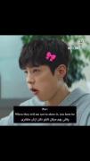 اسم فیلم پسر خوب🎀‌‌‌‌‌‌‌‌‌‌‌‌