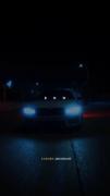 🫀‌‌‌‌‌‌‌‌‌‌‌‌‌‌‌‌‌‌‌‌🥺BMW🥺🫀