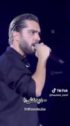 کاش قسمت منم بشه🥹🩷✨️.........