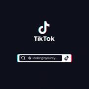 پف دکترای آینده چه کردن😂😂😂🕳️