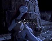 من قوی هستم🙂❤️‍🩹.............