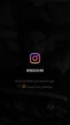 خوشحالی به ما نیومده:)........