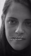 تنها خودم میدونم ک چقد سر این گریه کردم😭💔