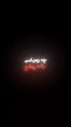 انگار صد سال توی غار بودم (: نمی‌فهمم کی پا شدم و فرداـٔه🖤