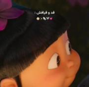  ‌ ‌mi ‌