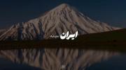 توی پیجم کلی از این کلیپا هستتتتت🥹