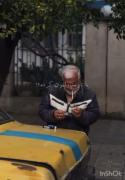 حرف حق جواب نداره حرف حق تلخه(: