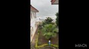 به کسایی که اسمشون دریاست حسودیم میشه(: