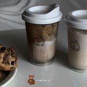 ادیت شده توسط خودم........🫠🥹😭