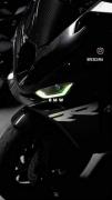 موتور( BMW ) 